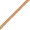 Ekena Millwork 3 1/2"W x 40"D x 40"H Traditional Smooth Knee Brace, Western Red Cedar BRC04X40X40TRA00SWR - alternate 2